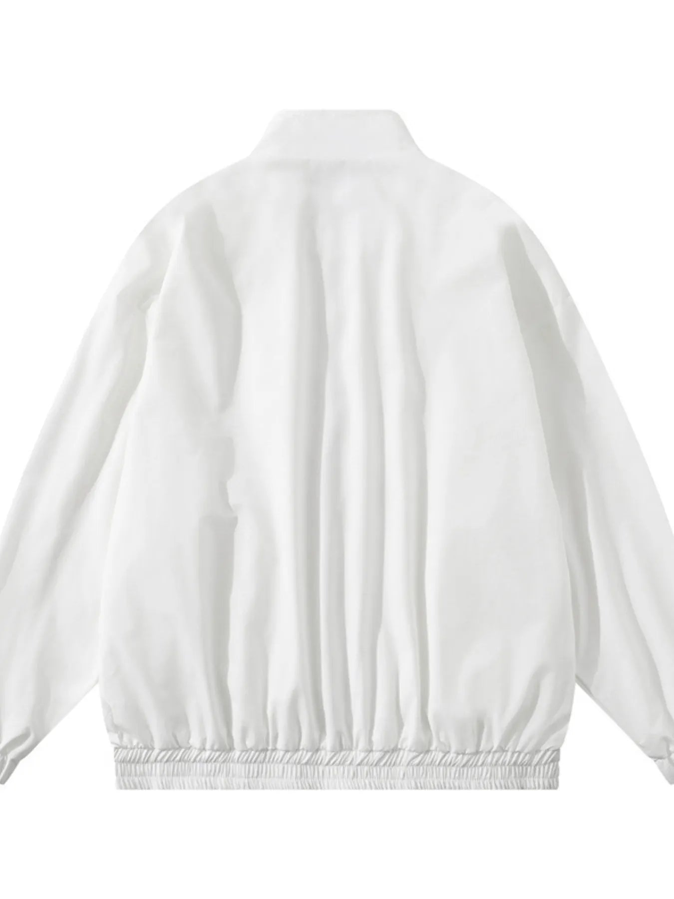 d81750877b6a40d3ba830c007c07ee18-Max-Origin