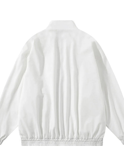 d81750877b6a40d3ba830c007c07ee18-Max-Origin