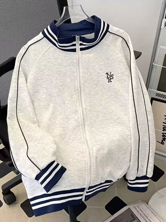 d82d31e3-5a5f-4a4b-b3dd-8598b9cb8288-Max-Origin