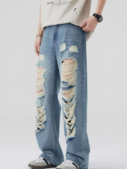 d8348603-5883-4992-b2af-ce17bec36ddc-Max-Origin