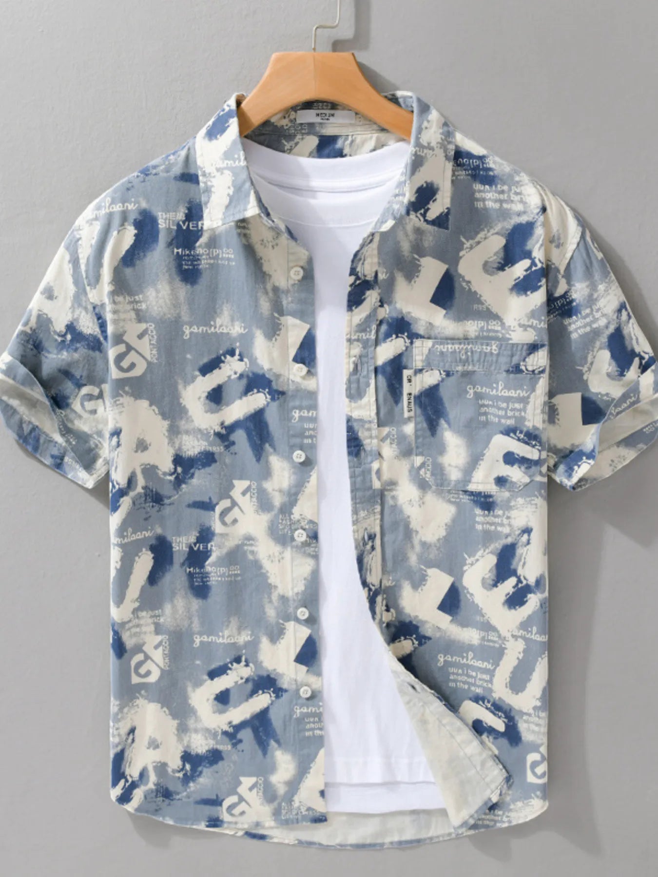 d854ca8aee544ab3845bfeb3ac4f883d-Max-Origin