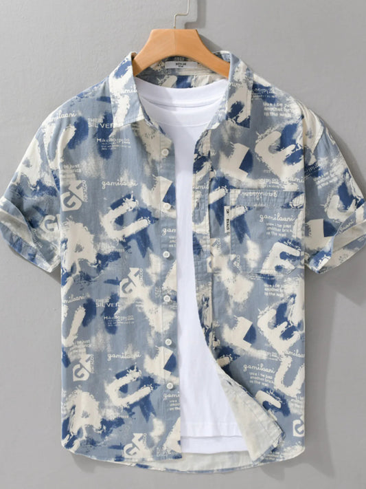 d854ca8aee544ab3845bfeb3ac4f883d-Max-Origin