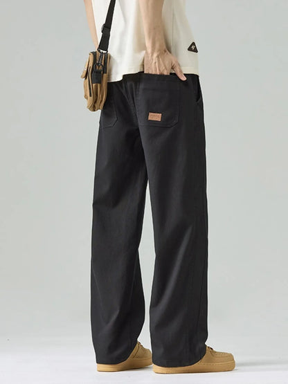 d87225c509574ac4b4d7e27c1b824087-Max-Origin