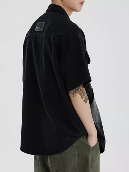 d8758693-f253-4480-88e0-2e66c3604c0b-Max-Origin