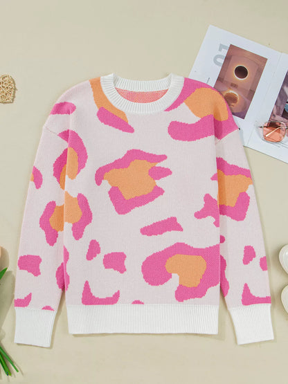 d887038c1d1649a082b08db5cc578ff2-Max-Origin