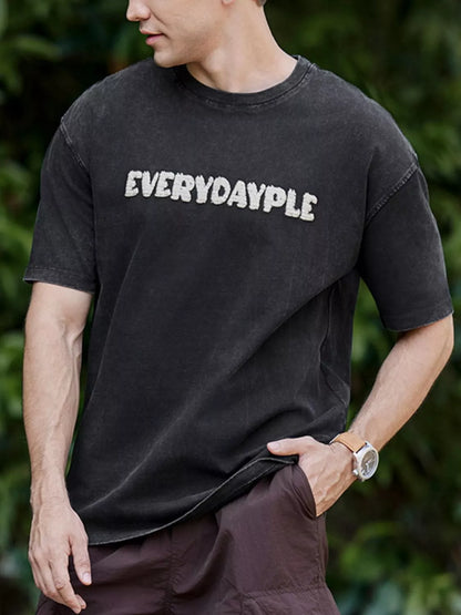 d8885c0c-1f61-46fb-9543-66579e2e6c60-Max-Origin