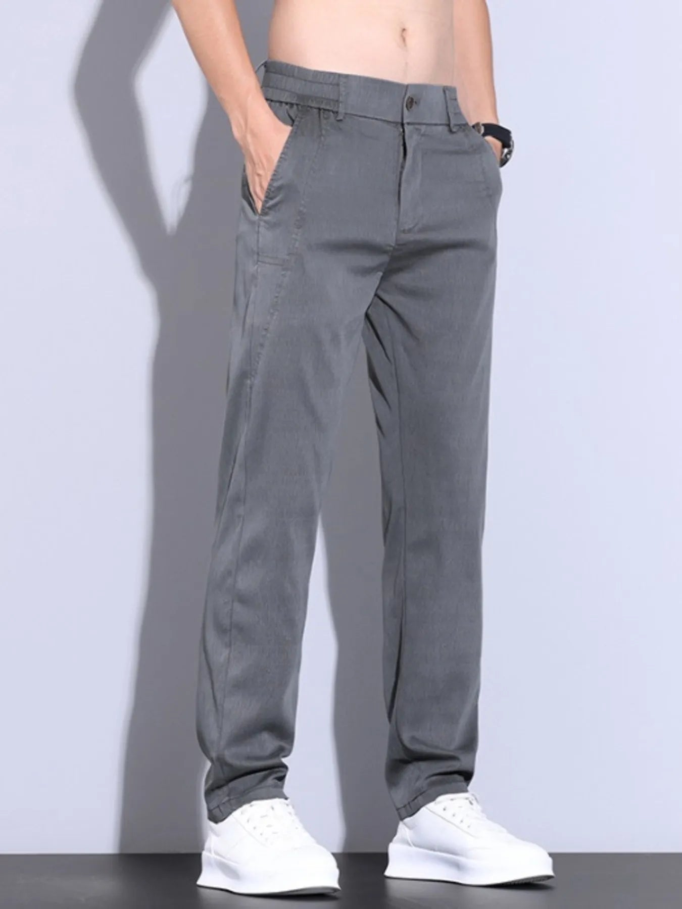 d88aaa2fe0ea4f5e9c70eeadb293aba6-Max-Origin