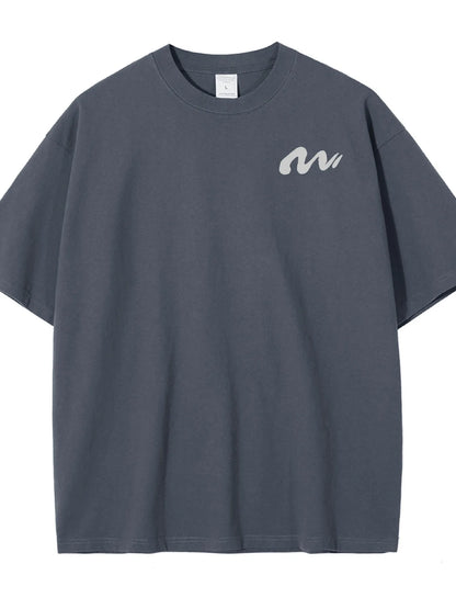 d89d260675844569a302e44785b7dd87-Max-Origin