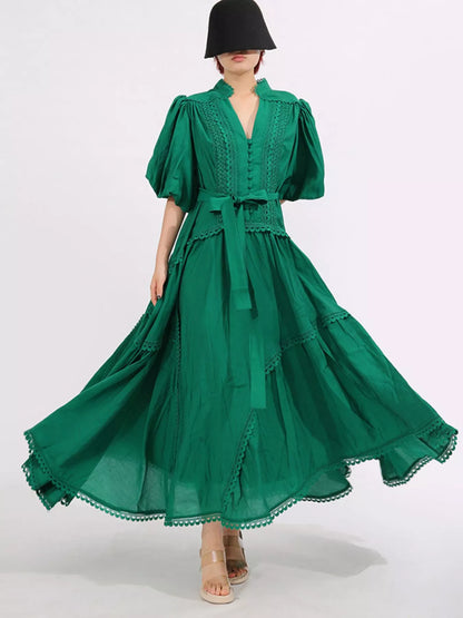 d8a56496-9822-4cb5-81f4-96dd5f6620bf-Max-Origin