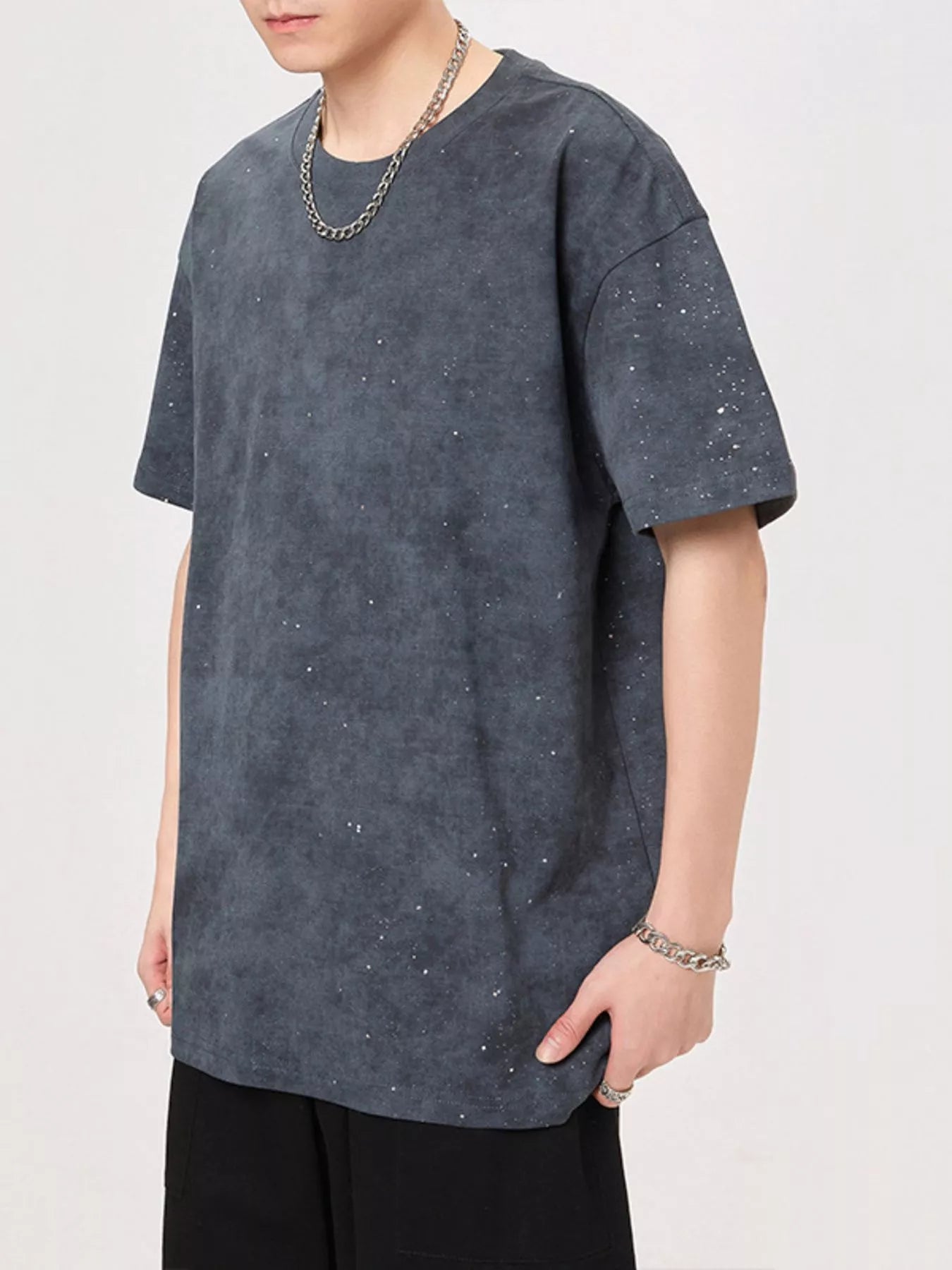 d8bc85f5-3689-4ad7-bc4b-2bb5331a73f9-Max-Origin