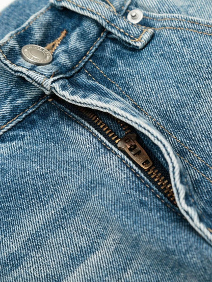 d8c981480e534b599cc89a34da1e18cc-Max-Origin