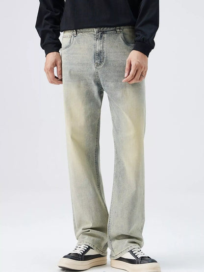 d8ca1ce7-e4be-4a24-a651-bcbdc11567e0-Max-Origin