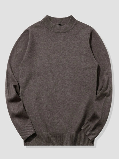 d8daac3f-d772-4af2-b818-6b3816db3a77-Max-Origin