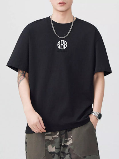 d8de8c10-988d-4c8c-9806-cf63991d962c-Max-Origin