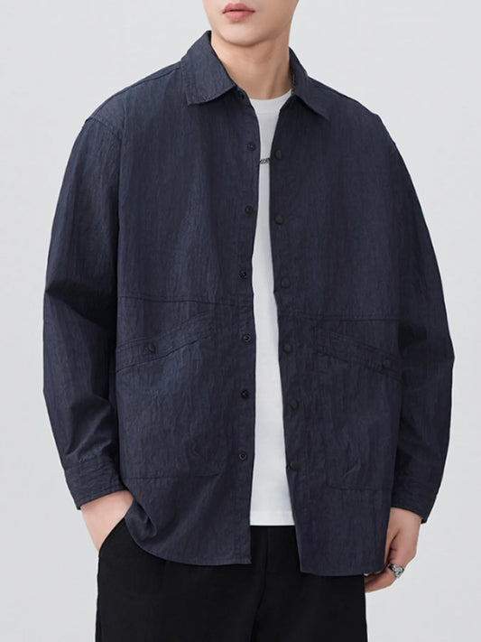 d8e0d14c07e14e7298f1c2fd24cc56ed-Max-Origin