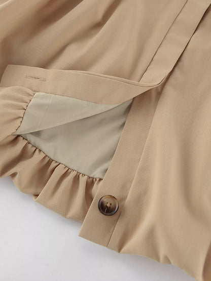 d8e4d118-0879-4d65-b291-de9f442b37c5-Max-Origin