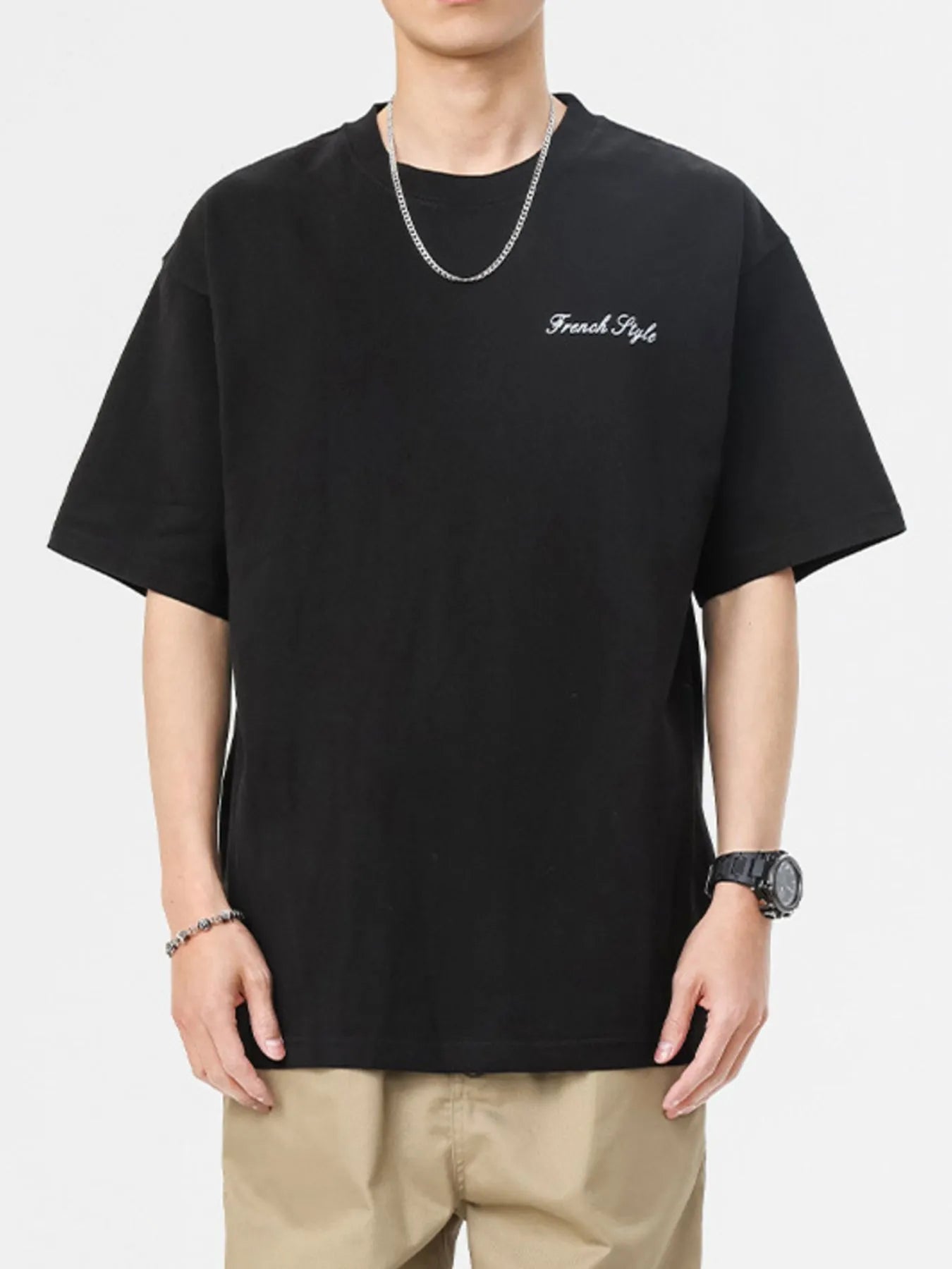 d8e5e41e-b000-45b1-baa0-7587dc1d669e-Max-Origin