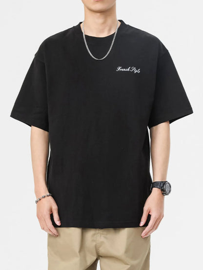 d8e5e41e-b000-45b1-baa0-7587dc1d669e-Max-Origin