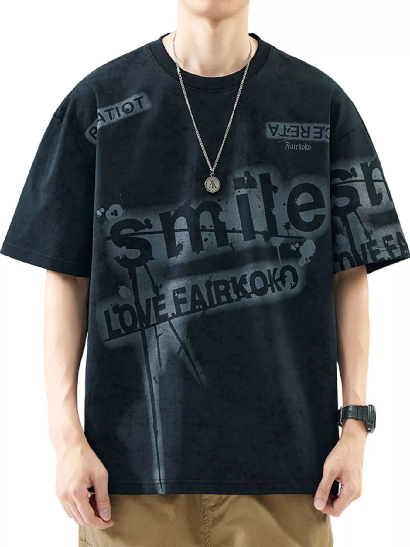 d8e5ff3b-0358-4200-a43c-481d6c771544-Max-Origin