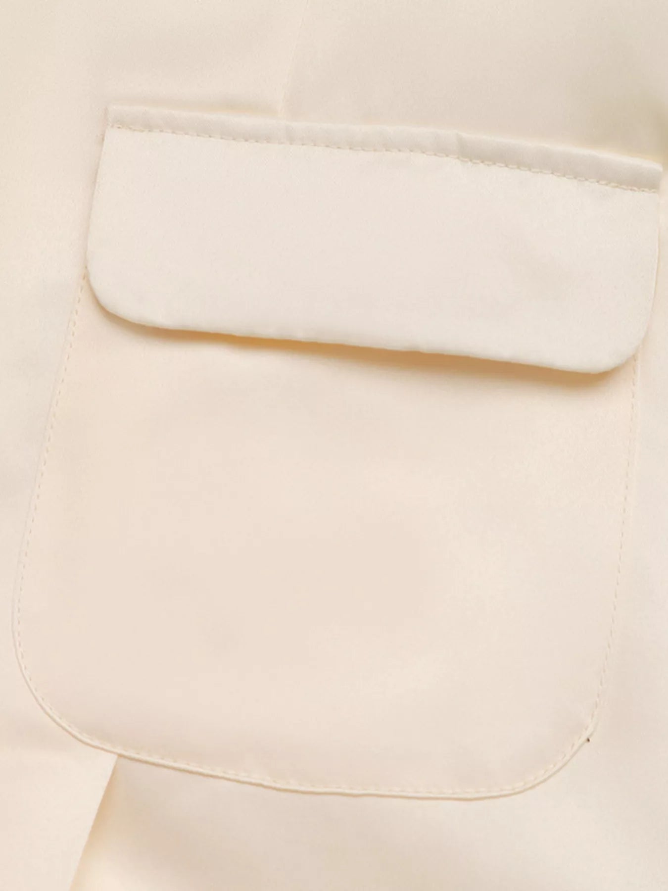 d8e78c522571428f9a5da2da5da94818-Max-Origin