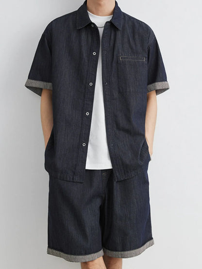 d8eaa58a-6ee6-48da-bcc0-8f95c1e31aa2-Max-Origin