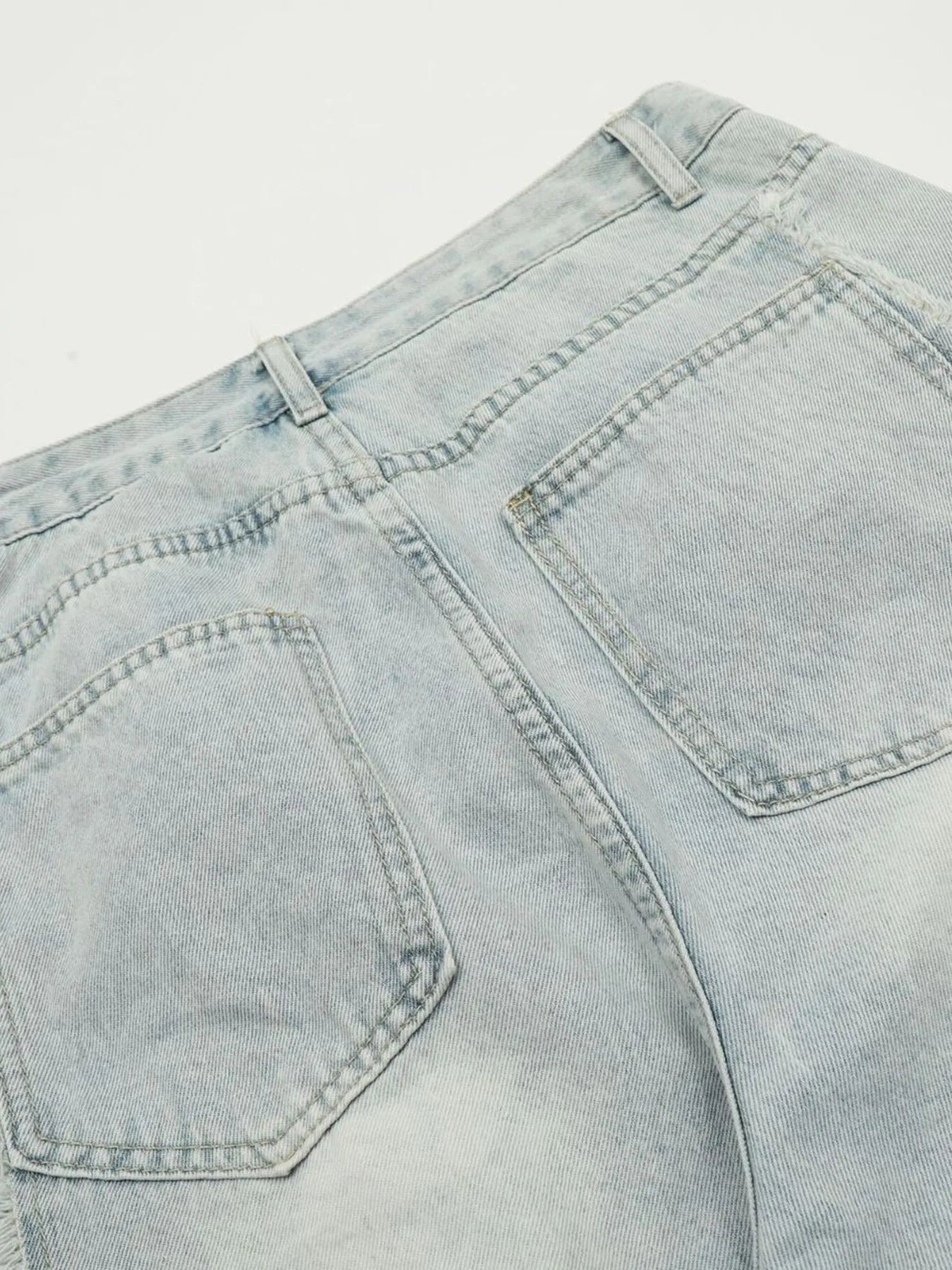 d8f9b8655aca45eaa401c66ee50a88a6-Max-Origin