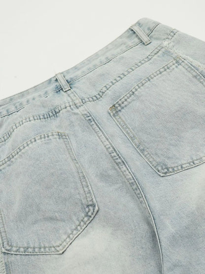 d8f9b8655aca45eaa401c66ee50a88a6-Max-Origin