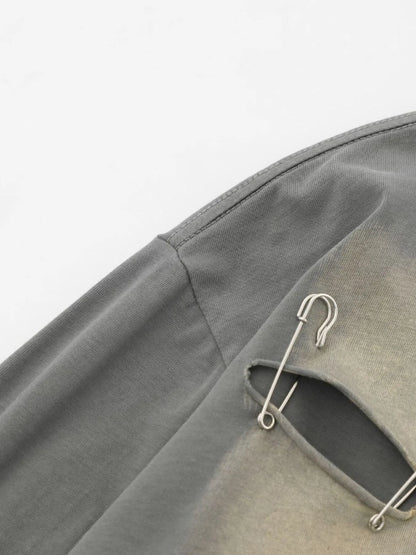 d9006f5fe372401aa3c9a1f568e3c9e8-Max-Origin