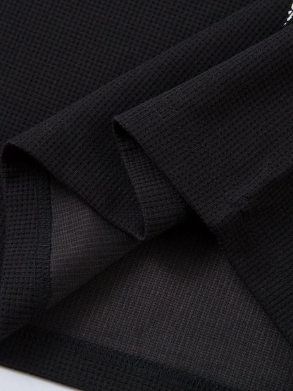 d9083be06289418294bb37f2883c435e-Max-Origin