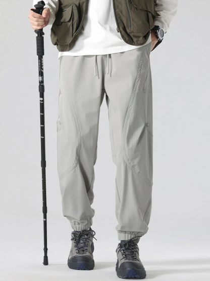 d91e75d77ff34a28aabe7a77cf6f9d64-Max-Origin