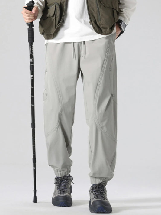 d91e75d77ff34a28aabe7a77cf6f9d64-Max-Origin