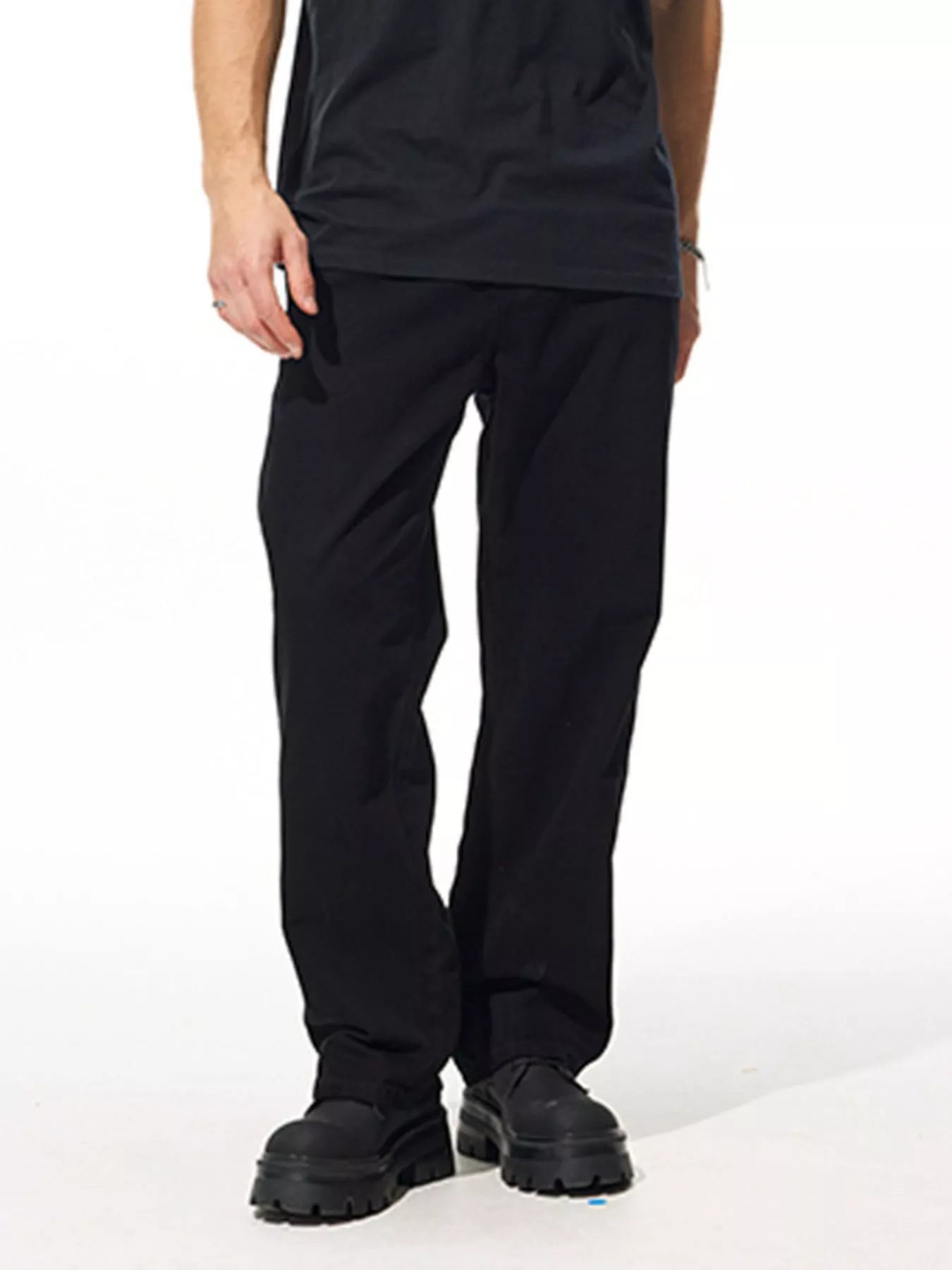 d9317740-d939-452d-a07f-7fbac5188f18-Max-Origin