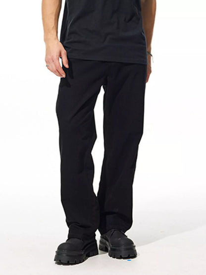 d9317740-d939-452d-a07f-7fbac5188f18-Max-Origin