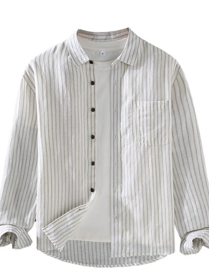 d942a290-2b67-43ce-ac32-97b13682081a-Max-Origin