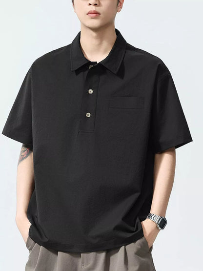 d944cf1a-7b53-448e-b953-6efa91efb7ce-Max-Origin