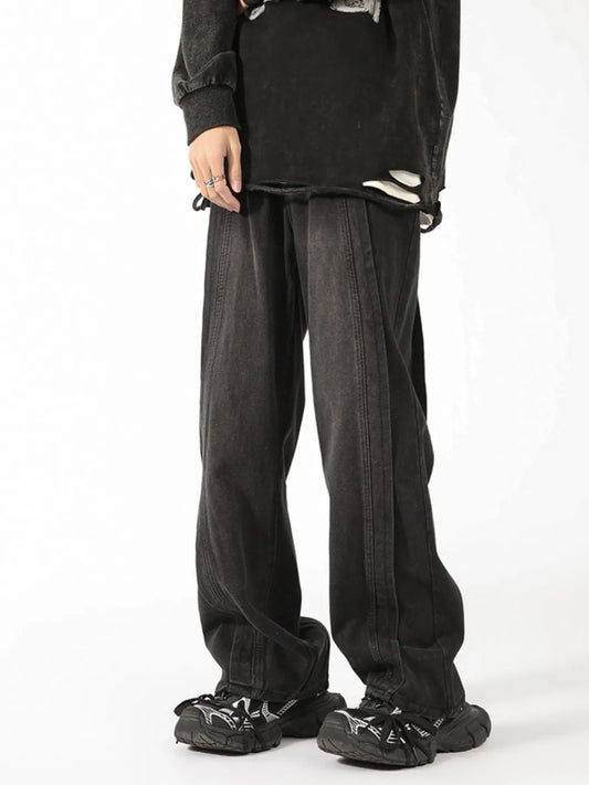 d949da49a2714159b3a4570fd56e0b3f-Max-Origin