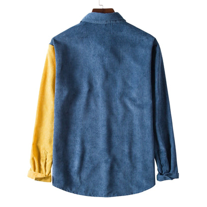 d94a9d6ee01f45a9b9e707043fe90378-Max-Origin