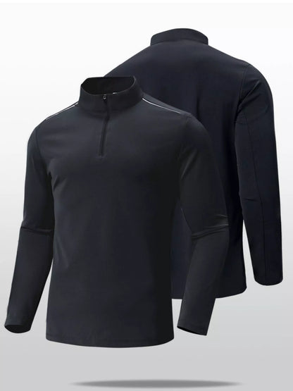 d95997d3-a893-4bdd-99fb-17ad25c26b00-Max-Origin