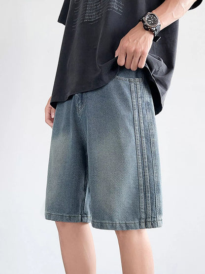 d9622886-fb0a-48ff-9777-e0099b6befb1-Max-Origin