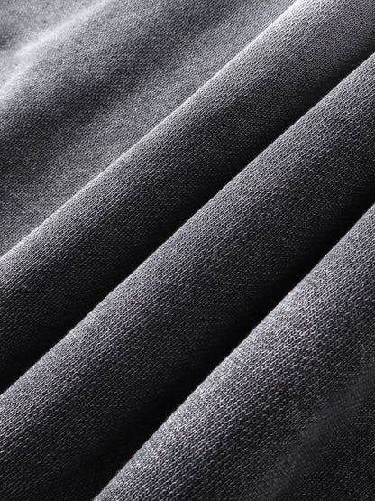 d96471686fc74c5a9097bac8bda35289-Max-Origin