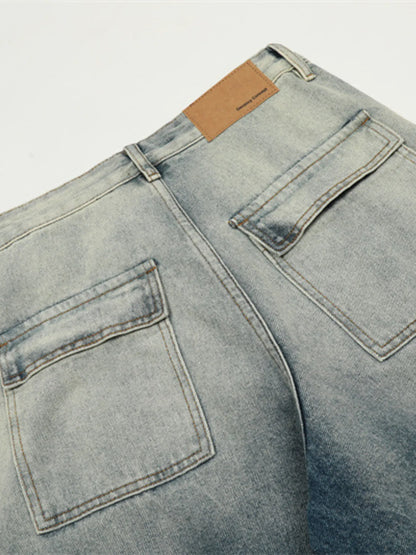 d97d132f4bdf4596bcb235c22ccbae5f-Max-Origin