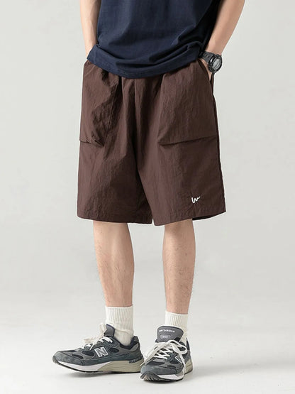 d980de88-ad24-4899-9157-9e38b15290d7-Max-Origin