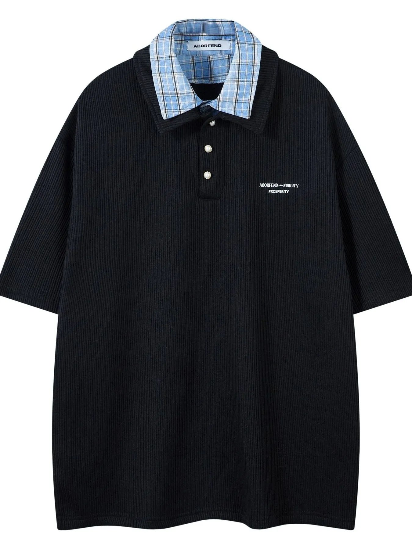 d9b563301f7d46c890bf3ebd65610a75-Max-Origin