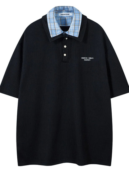 d9b563301f7d46c890bf3ebd65610a75-Max-Origin