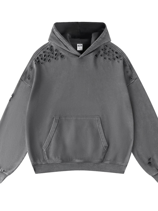 d9bf1604dbc64ec184bbb8849f3d85c6-Max-Origin