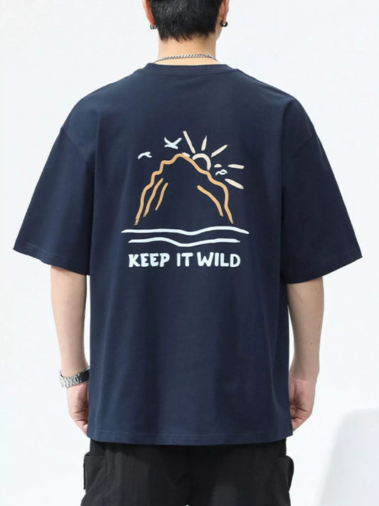 d9c1a5f8-136d-48b9-9ac9-106bbc9e2f0b-Max-Origin