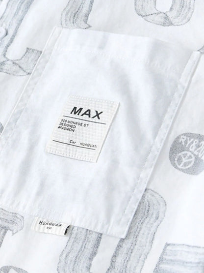 d9cbf3c5-1a8e-4004-9c25-00b7c22cd9bb-Max-Origin