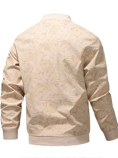 d9cc9207-3692-46d8-9c66-1f1e51f45dca-Max-Origin