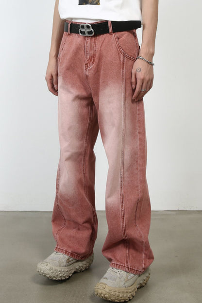 d9ce786d-f578-4ee8-9c65-c0a73bf8859c-Max