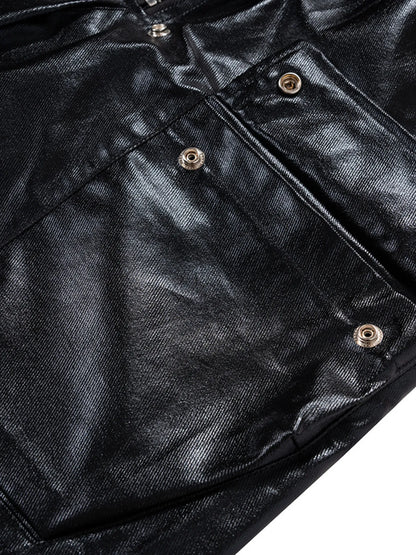 d9d384e8814a4e938191c7ac55356934-Max-Origin